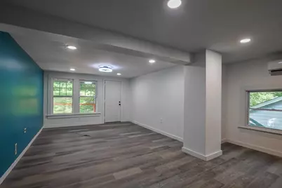 3 Roseway Circle NE, Rome, GA 30161 - Photo 5