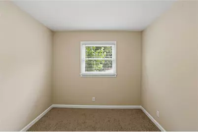 836 Amber Place NW, Atlanta, GA 30331 - Photo 15