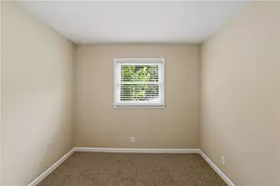 836 Amber Pl NW, Atlanta, GA 30331 - Photo 15