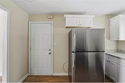 836 Amber Place NW, Atlanta, GA 30331 - Photo 19