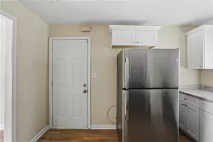 836 Amber Pl NW, Atlanta, GA 30331 - Photo 19