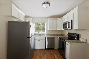 836 Amber Pl NW, Atlanta, GA 30331 - Photo 7
