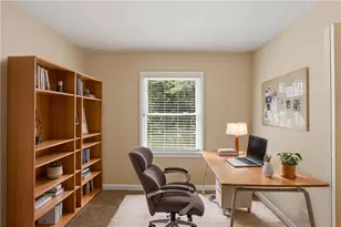 836 Amber Pl NW, Atlanta, GA 30331 - Photo 3