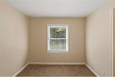 836 Amber Place NW, Atlanta, GA 30331 - Photo 11