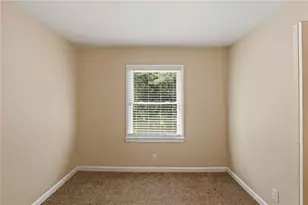 836 Amber Pl NW, Atlanta, GA 30331 - Photo 11