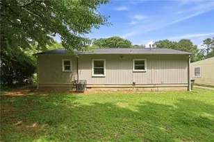 836 Amber Pl NW, Atlanta, GA 30331 - Photo 23