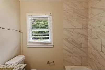836 Amber Place NW, Atlanta, GA 30331 - Photo 17