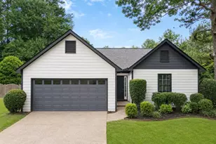 3360 Northgate Ln, Duluth, GA 30096 - Photo 1