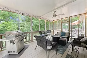 6943 Grand Hickory Dr, Braselton, GA 30517 - Photo 17