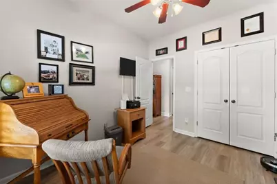 6943 Grand Hickory Drive, Braselton, GA 30517 - Photo 17