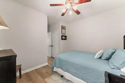 6943 Grand Hickory Drive, Braselton, GA 30517 - Photo 21