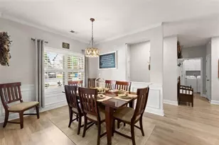 6943 Grand Hickory Dr, Braselton, GA 30517 - Photo 5