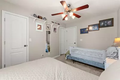 6943 Grand Hickory Drive, Braselton, GA 30517 - Photo 35