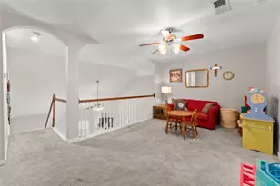 6943 Grand Hickory Dr, Braselton, GA 30517 - Photo 31