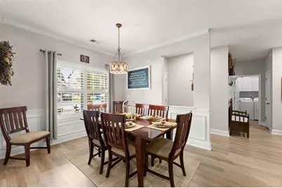 6943 Grand Hickory Drive, Braselton, GA 30517 - Photo 15