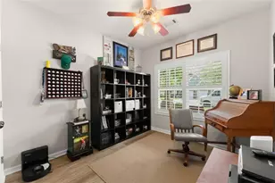 6943 Grand Hickory Dr, Braselton, GA 30517 - Photo 25