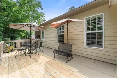 6943 Grand Hickory Drive, Braselton, GA 30517 - Photo 41