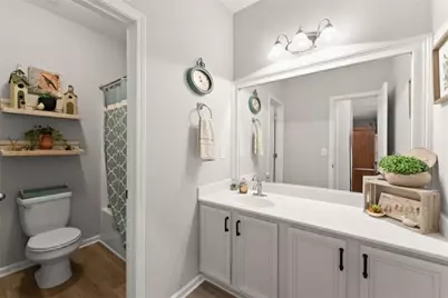 6943 Grand Hickory Drive, Braselton, GA 30517 - Photo 19