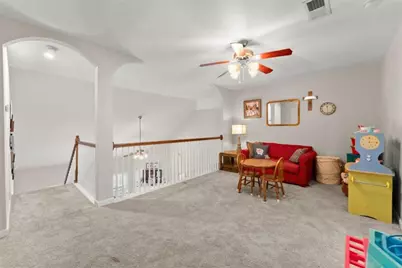 6943 Grand Hickory Drive, Braselton, GA 30517 - Photo 33