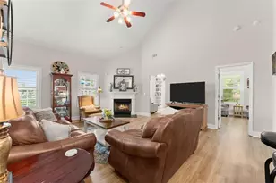 6943 Grand Hickory Dr, Braselton, GA 30517 - Photo 11