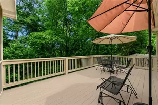 6943 Grand Hickory Dr, Braselton, GA 30517 - Photo 19