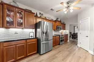 6943 Grand Hickory Dr, Braselton, GA 30517 - Photo 7