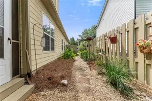 6943 Grand Hickory Dr, Braselton, GA 30517 - Photo 21