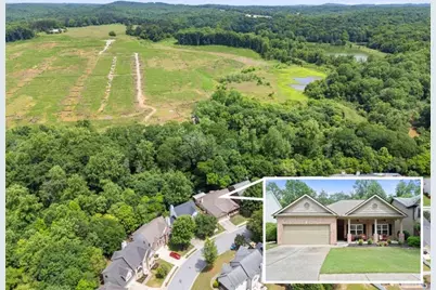6943 Grand Hickory Drive, Braselton, GA 30517 - Photo 47