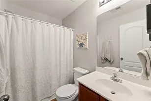 6943 Grand Hickory Dr, Braselton, GA 30517 - Photo 33