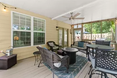 6943 Grand Hickory Drive, Braselton, GA 30517 - Photo 39