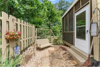 6943 Grand Hickory Drive, Braselton, GA 30517 - Photo 43