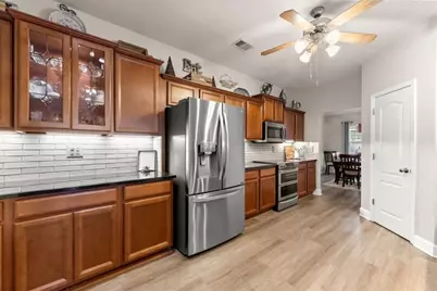 6943 Grand Hickory Drive, Braselton, GA 30517 - Photo 11