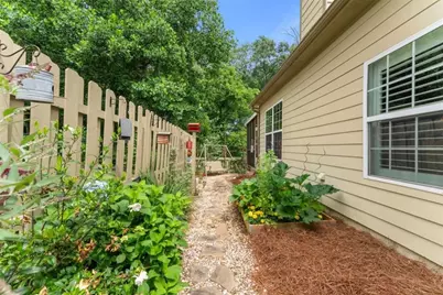 6943 Grand Hickory Drive, Braselton, GA 30517 - Photo 45