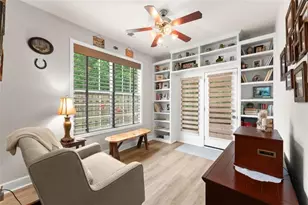 6943 Grand Hickory Dr, Braselton, GA 30517 - Photo 23