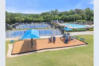 6943 Grand Hickory Drive, Braselton, GA 30517 - Photo 55