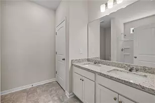 497 Charleston Pl, Villa Rica, GA 30180 - Photo 25