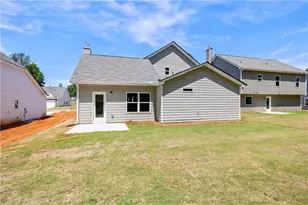 497 Charleston Pl, Villa Rica, GA 30180 - Photo 5