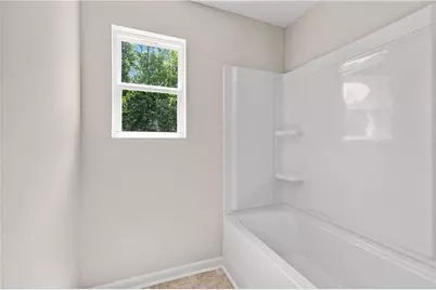 497 Charleston Place, Villa Rica, GA 30180 - Photo 33