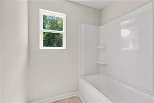 497 Charleston Pl, Villa Rica, GA 30180 - Photo 33