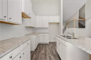 497 Charleston Pl, Villa Rica, GA 30180 - Photo 15