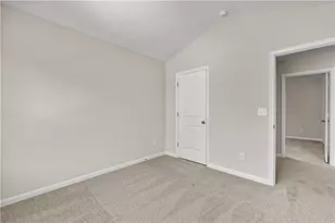 497 Charleston Pl, Villa Rica, GA 30180 - Photo 35