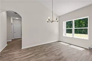 497 Charleston Pl, Villa Rica, GA 30180 - Photo 17