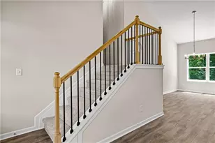 497 Charleston Pl, Villa Rica, GA 30180 - Photo 29