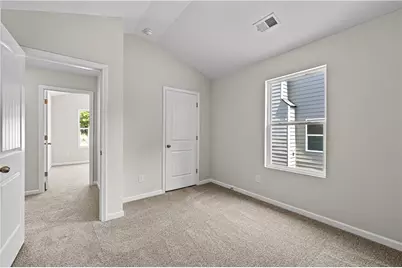 497 Charleston Place, Villa Rica, GA 30180 - Photo 37