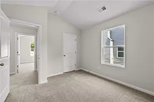 497 Charleston Pl, Villa Rica, GA 30180 - Photo 37