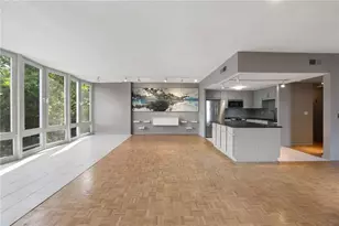 3060 Pharr Ct N, Atlanta, GA 30305 - Photo 1