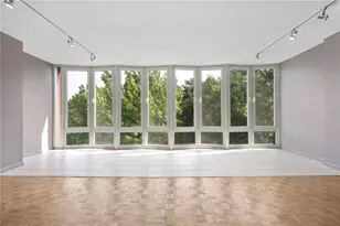 3060 Pharr Ct N, Atlanta, GA 30305 - Photo 11