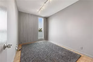 3060 Pharr Ct N, Atlanta, GA 30305 - Photo 25
