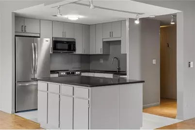 3060 Pharr Court N #615, Atlanta, GA 30305 - Photo 15