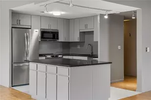 3060 Pharr Ct N, Atlanta, GA 30305 - Photo 15